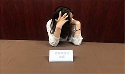 梅州司法DNA亲子鉴定如何办理，梅州司法亲子鉴定流程